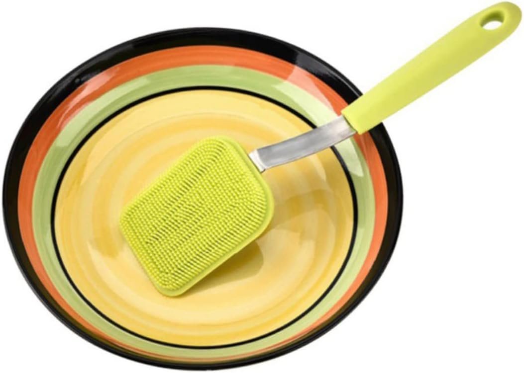 51RFWMT50BL._AC_SL1266_.jpg
