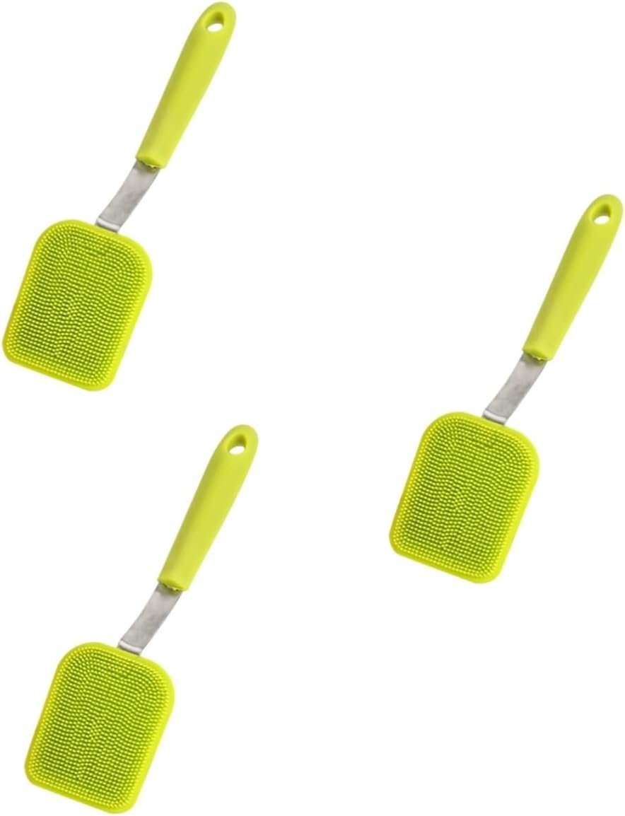 51hFRKsRFGL._AC_SL1266_.jpg