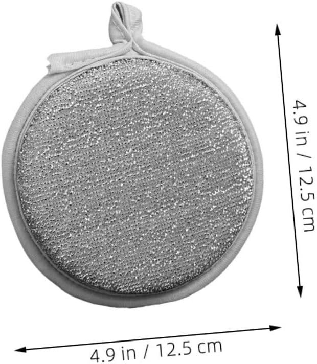 61CQmrAG4vL._AC_SL1304_.jpg