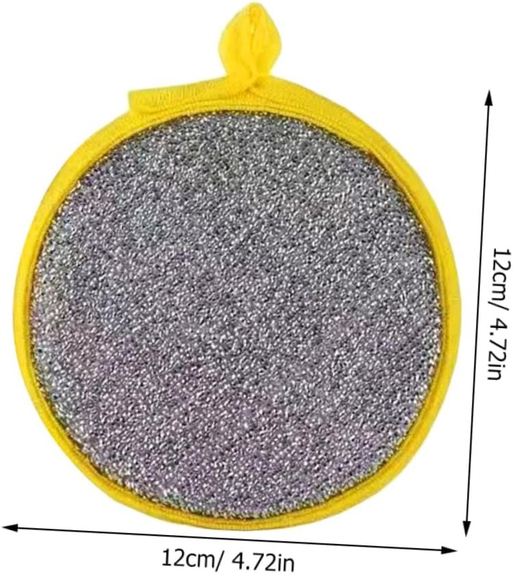 61dwdiJ2b3L._AC_SL1266_.jpg