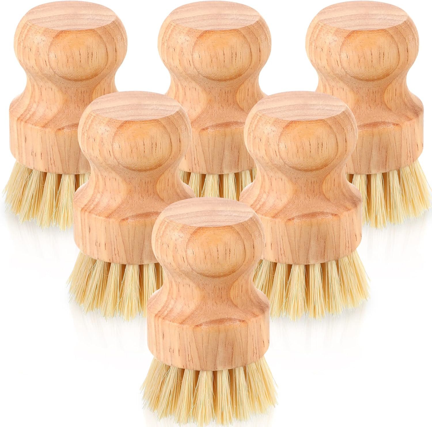 713AYuAXuaL._AC_SL1500_.jpg