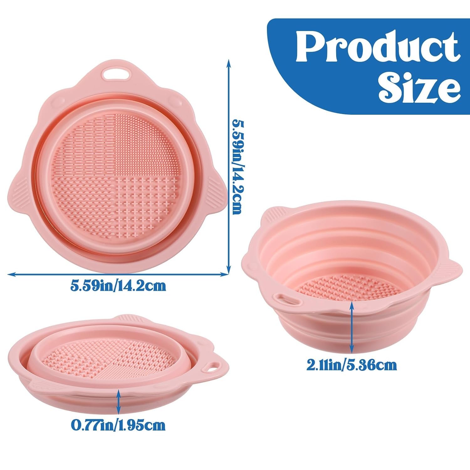 71BsiZdeA5L._SL1500_.jpg